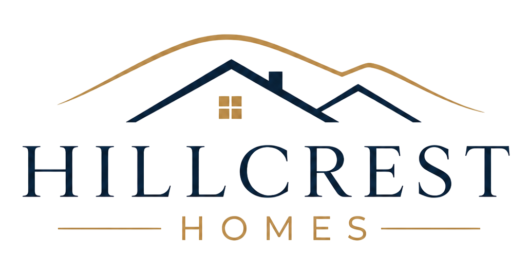 Hillcrest Homes
