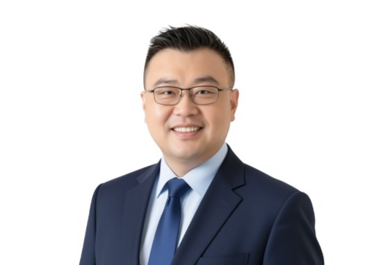Connor Yang